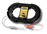 HERMetic Onecal Thermometer for Marine Applications